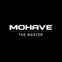 [땡스리빙] 모하비 더마스터 매립형 LED 차량 도어 라이트 2P세트 _ 20220199EA, 본상품선택, 본상품선택