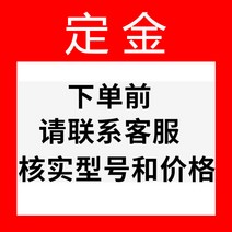제설차 제설기 제설장비 기계 차량용 작업 눈치우는기계 지게차 도구 재설장비 맞춤형 제설기 소형 핸드 푸시 다기능 전기 가솔린 풀 기어 롤러 브러시 제설, R.제설기