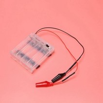 3X PVC 전문 폼 커터 전기 폴리스티렌 절단기 휴대용 스티로폼 절단 도구, 01 Wood color