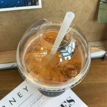 [소행섬] 아이스컵리드 돔형 (92파이), 1000개