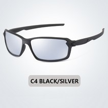 unisex polarized 선글라스 남성 브랜드 디자이너 스퀘어 스포츠 태양 안경 빈티지 보호 운전 남성 고글 여성 안경
