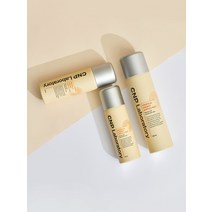 차앤박 CNP 프로폴리스 앰플 미스트 트리오SET 100 mL & 50 mLx2 892378