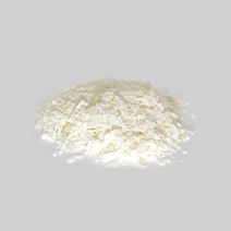 실크 소이왁스 1kg 5kg 22.7kg 천연 향초 양초 만들기 DIY 재료