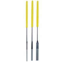 스마토 다이아몬드 다이아몬드줄 금형용 SMT-200S-3P 200