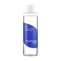 이즈앤트리 히알루론산 토너 400ml, 단품