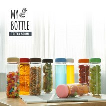 국산정품 마이보틀 500ml 350ml 아이스 물통 물병G/OPD:GAON0107G +Y7, 가온 350ml엘로우