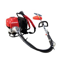 HONDA 혼다 HD-435S (GX 35) 4행정예초기벌초기분리형