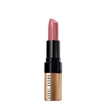 바비브라운 럭스 립 컬러 6 뉴트럴 로즈 Neutral Rose 3.8g