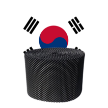 마술화분 에어포트화분 롤 국산 금성화학, 6) 롤800 (지름60미터-높이80cm), 1개