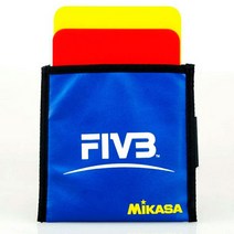 배구화 배구공 네트망 보온무릎보호대 배구유니폼 Origina Mikasa 배구 경기 빨간색 노란색 카드 FIVB 리그 지정 심판 특수 장비 페널티, 01 VK, 01 VK