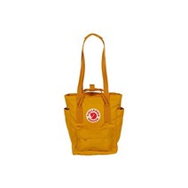 FJALLRAVEN 피엘라벤 칸켄 토트백 미니 포그 에코백 캔버스백 신학기 가방 선물 30x25x13cm 배낭 메신저백