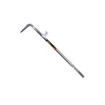 세신 망치 폼 바라시(빠루) SBPP-900