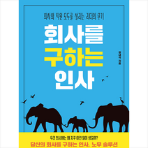 플랜비디자인 회사를 구하는 인사 +미니수첩제공, 장내석