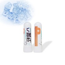 답답한코 막힌코 뻥뚫는 에센셜오일 스틱 쎈, 상세페이지 참조