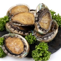 완도 활 전복 제철 1kg 산지직송, 3)전복 중대 12~13미 1kg, 1개