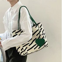 가방 토드백 대용량 출근 통근학생 수업 숄더백