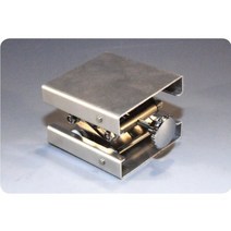 [KA.11-91A]Support Jack S/T 서포트 잭(스테인레스_KA.11-91A), KA.11-91A