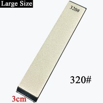 전문 다이아몬드 스톤 소형 숫 돌 날카로운 칼 가는 도구 가위 기계 나이프 연마기 캠핑 휴대 낚시 가정 용 야외 아웃도어 등산, 24시간 이내 배송, D