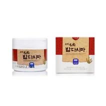다시마밥 밥에넣는 밥할때 다시마 간편 쌀다시마 선물용 250g