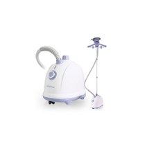 메디하임 스탠드 스티머 다리미 스팀다리미 MSY-8500