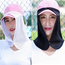 [DDA_ON]여름철 자외선 차단 워터파크 물놀이 해수욕장 모자<dda_0811>” class=”wr-img”></a></div></div></div></div><div class=