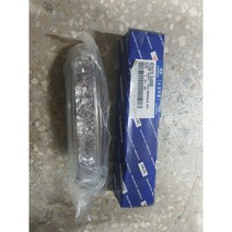 베라크루즈 미러 시그널 조수석 (876233j000)