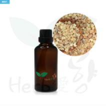 프랑킨센스 100ml 에센셜오일