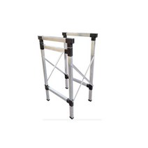 소형 간이 싱크대 씽크대 사무실 미니싱크 보조 미니 개수대, 스탠드