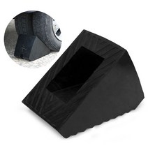 고임목 중형 대형 특대형, 특대형5kg, 1개