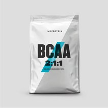 마이프로틴 BCAA 2:1:1 근육회복 필수 아미노산 250g/500g/1kg [22가지 모든 맛], 스트로베리 라임, 500g