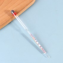 레이저 측정기 계측기수평기 두께 온도 1PC 가정용 알코올 측정기 0-96 증류 기계 발효 추출 비중계 테스터