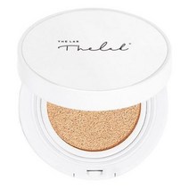 더랩바이블랑두 올리고 히알루론산 헬씨 크림 쿠션 12g, 딥 베이지, 10개