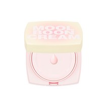 물분크림 오아시스 에디션, 14g, 1개