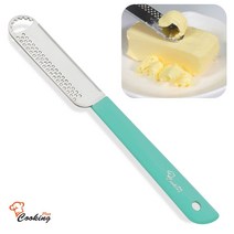 쿠킹플러스 매직 버터나이프 7545 버터자르기 커터 칼_230330EA, 쿠팡 본상품선택, 쿠팡 본상품선택