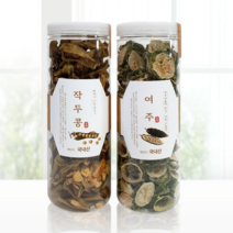 [채움팜] 볶은작두콩 비염에좋은 작두콩 국내산 100% 170g (큰사이즈)