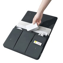 14 15 16인치 노트북파우치 맥북 태블릿가방 갤럭시북고 프로360 케이스 커버 LG 엘지그램 삼성 맥북프로 에어m1 갤럭시북S