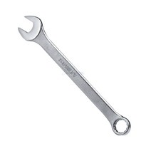 스탠리 조합렌치 콤비네이션렌치 스패너 스파나 24mm