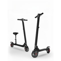 초소형 전동 킥보드 전기 이동수단 초경량 두발 탈착식 폴딩, 체험용/배터리없음/슬라이드가능/제진없음, 24V