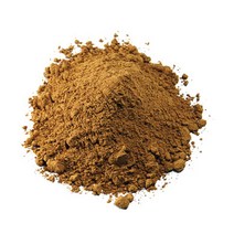 몰트분말(영국)300g, 1