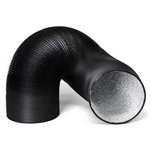 파이프 배관 벤딩기 선홈통 사각 머신 에어컨 철근, 250*1.5m