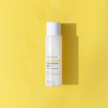 메르헨랩 화이트닝 스팟 트리트먼트 토너, 200ml, 1개