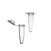 [몰드비] 플라스틱 샘플병 1.5ml 석고방향제 캔들 디퓨저 향수 만들기, 100개입