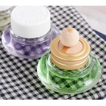 기분좋은 아로마 방향제 디퓨져 30ml 12종 잠잘오는향 피로회복 불면증아로마 편안한 수면 굿슬립 숙면 디퓨저 불면증에좋은향 냄새 아로마 디퓨저 실내디퓨저추천 차량용디퓨저 차량용방향제 자동차방향제 차량방향제 화장실방향제 천연방향제 천연디퓨져 화장실디퓨저, 레드프룻