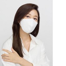 김하늘 마스크 토니모리 스킨케어 누디 마스크 중형 50매, 상세페이지 참조8, 상세페이지 참조8, 중형_베이지