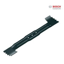 보쉬잔디깍기날ARM34날/ARM34용날/ 보쉬전기잔디깍기ARM34용날, 1개