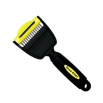 쉐드킬러 죽은털 제거 브러쉬, 상세페이지 참조, 상세페이지 참조