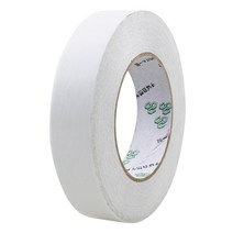 골프그립 클럽용 양면 테이프 설치 스트립 퍼터 테이프 2.5cm50m 5cm50m pvc 랩 테이프, 협력사, 2.5cm