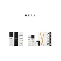 (신제품)헤라 맨 파워부스팅 토너150ml/모이스처라이저110ml/부스팅 페이스 트리트먼트110ml/부스팅2종 기획세트 남성안티에이징, 부스팅 페이스 트리트먼트110ml