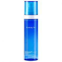 편강율 딥 블루 오일 미스트, one option, 100ml × 1개