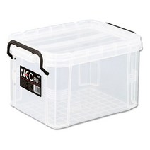 ZOH230231코멕스 네오박스 80(8L)-3세트, 8L